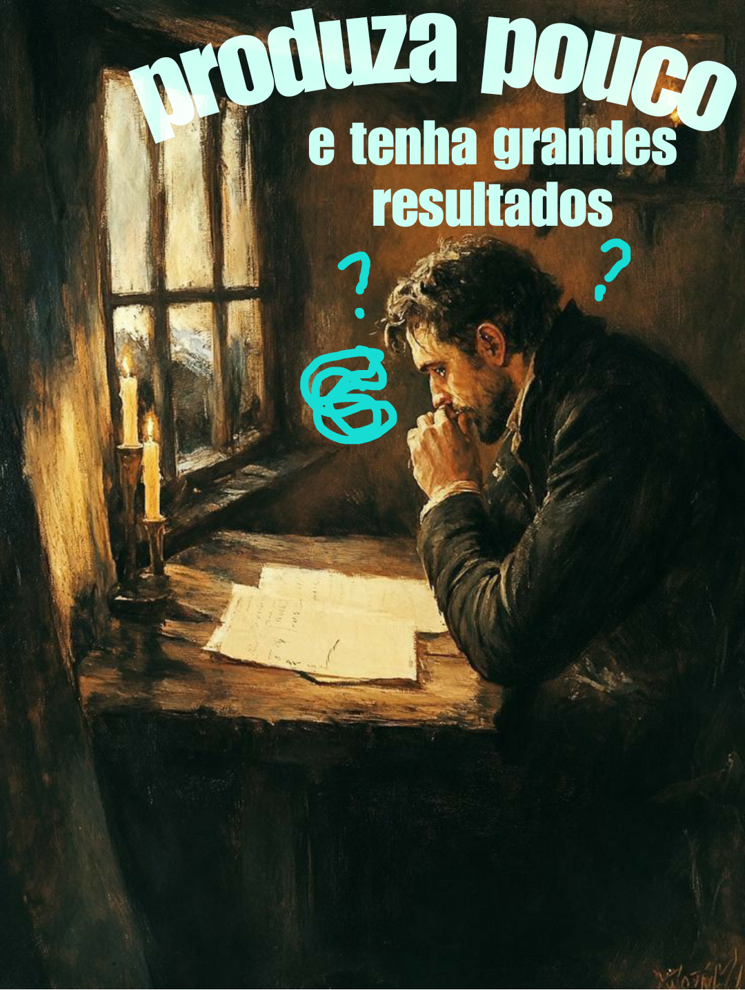 Picsart_25-04-18_10-34-25-391